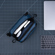 WANDRD Tech Bag 2.0: Picture 6 thumbnail