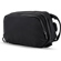 WANDRD Tech Bag 2.0: Picture 2 thumbnail