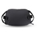 WANDRD Tech Bag 2.0: Picture 3 thumbnail