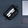 WANDRD Tech Bag 2.0: Picture 4 thumbnail