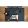 WANDRD Tech Bag 2.0: Picture 5 thumbnail