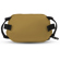 WANDRD Tech Bag 2.0: Picture 2 thumbnail