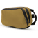 WANDRD Tech Bag 2.0: Picture 3 thumbnail
