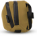 WANDRD Tech Bag 2.0: Picture 4 thumbnail