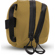 WANDRD Tech Bag 2.0: Picture 5 thumbnail
