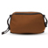 WANDRD Tech Bag 2.0: Picture 1 thumbnail