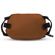 WANDRD Tech Bag 2.0: Picture 2 thumbnail