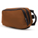 WANDRD Tech Bag 2.0: Picture 3 thumbnail
