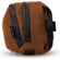 WANDRD Tech Bag 2.0: Picture 4 thumbnail