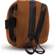 WANDRD Tech Bag 2.0: Picture 5 thumbnail