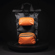 WANDRD Tech Bag 2.0: Picture 6 thumbnail