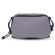 WANDRD Tech Bag 2.0: Picture 1 thumbnail