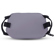 WANDRD Tech Bag 2.0: Picture 2 thumbnail