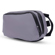 WANDRD Tech Bag 2.0: Picture 3 thumbnail