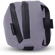 WANDRD Tech Bag 2.0: Picture 4 thumbnail