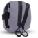 WANDRD Tech Bag 2.0: Picture 5 thumbnail