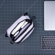 WANDRD Tech Bag 2.0: Picture 7 thumbnail