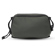 WANDRD Tech Bag 2.0: Picture 1 thumbnail