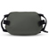 WANDRD Tech Bag 2.0: Picture 2 thumbnail