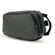 WANDRD Tech Bag 2.0: Picture 3 thumbnail