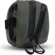 WANDRD Tech Bag 2.0: Picture 4 thumbnail