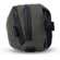 WANDRD Tech Bag 2.0: Picture 5 thumbnail