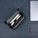 WANDRD Tech Bag 2.0: Picture 6 thumbnail