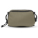 WANDRD Tech Bag 2.0: Picture 1 thumbnail