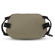 WANDRD Tech Bag 2.0: Picture 2 thumbnail