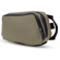 WANDRD Tech Bag 2.0: Picture 3 thumbnail