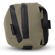 WANDRD Tech Bag 2.0: Picture 4 thumbnail