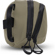 WANDRD Tech Bag 2.0: Picture 5 thumbnail