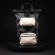 WANDRD Tech Bag 2.0: Picture 6 thumbnail