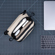 WANDRD Tech Bag 2.0: Picture 7 thumbnail