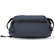WANDRD Tech Bag 2.0: Picture 1 thumbnail