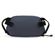 WANDRD Tech Bag 2.0: Picture 2 thumbnail