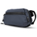 WANDRD Tech Bag 2.0: Picture 3 thumbnail