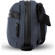 WANDRD Tech Bag 2.0: Picture 4 thumbnail