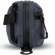 WANDRD Tech Bag 2.0: Picture 5 thumbnail