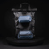 WANDRD Tech Bag 2.0: Picture 6 thumbnail