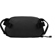 WANDRD Tech Bag 2.0: Picture 2 thumbnail