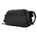 WANDRD Tech Bag 2.0: Picture 3 thumbnail