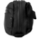 WANDRD Tech Bag 2.0: Picture 5 thumbnail