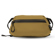 WANDRD Tech Bag 2.0: Picture 1 thumbnail