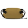 WANDRD Tech Bag 2.0: Picture 2 thumbnail