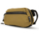 WANDRD Tech Bag 2.0: Picture 3 thumbnail