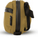 WANDRD Tech Bag 2.0: Picture 4 thumbnail