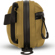 WANDRD Tech Bag 2.0: Picture 5 thumbnail