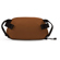 WANDRD Tech Bag 2.0: Picture 3 thumbnail