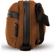 WANDRD Tech Bag 2.0: Picture 4 thumbnail